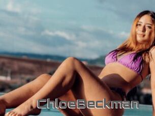 ChloeBeckman