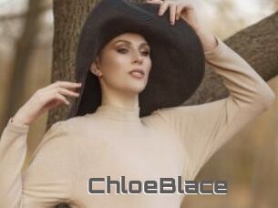 ChloeBlace