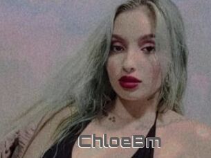 ChloeBm