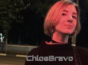 ChloeBravo