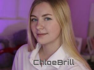 ChloeBrill