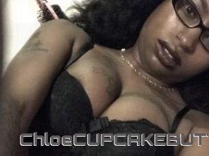 ChloeCUPCAKEBUTT