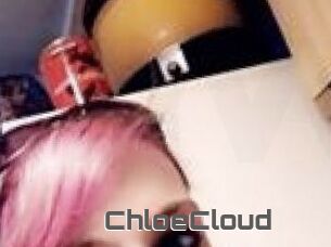 ChloeCloud