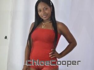 ChloeCooper