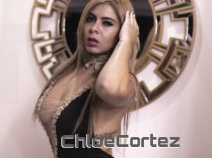 ChloeCortez