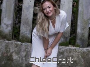 ChloeCroft