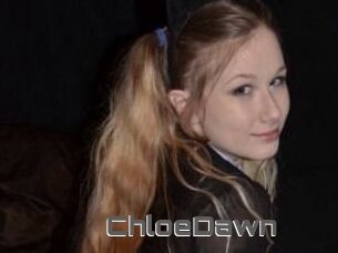 ChloeDawn
