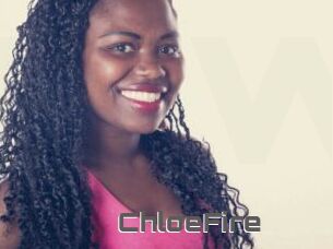 ChloeFire