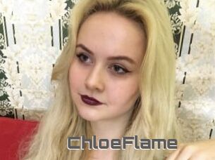 ChloeFlame