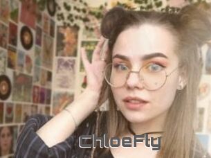 ChloeFly