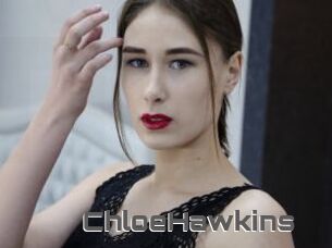 ChloeHawkins