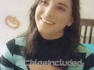 Chloe_Included
