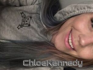 ChloeKennedy