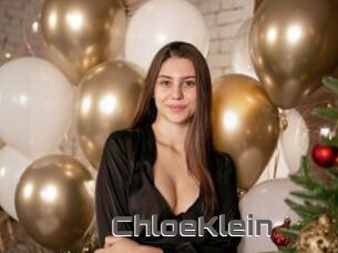 ChloeKlein