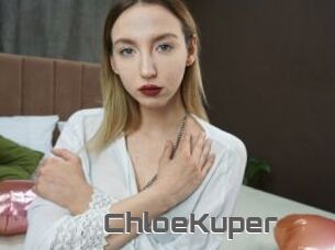 ChloeKuper