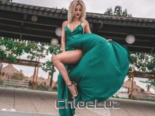 ChloeLuz