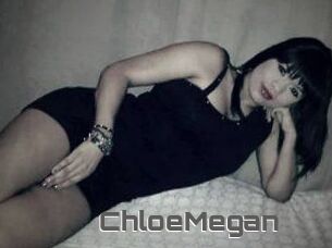 ChloeMegan