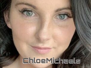 ChloeMichaels