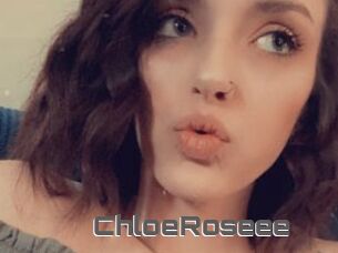 ChloeRoseee