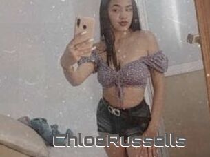 ChloeRussells