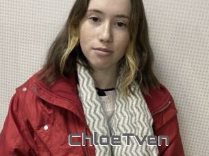 ChloeTven
