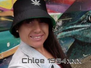 Chloe_1994xxx