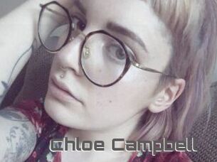 Chloe_Campbell