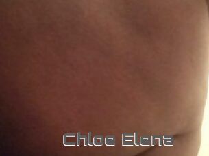 Chloe_Elena