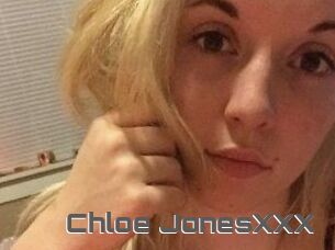 Chloe_JonesXXX