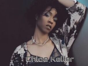 Chloe_Keller
