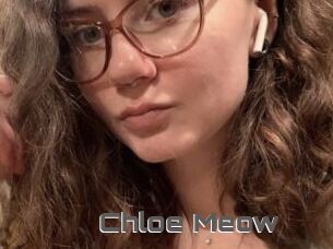 Chloe_Meow