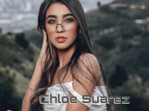 Chloe_Suarez