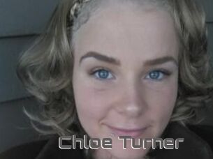 Chloe_Turner