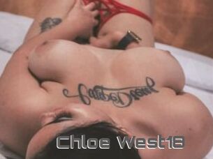 Chloe_West18