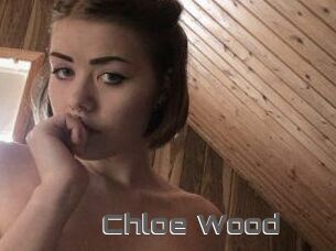Chloe_Wood
