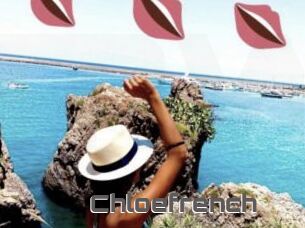 Chloefrench