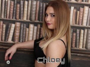 Chloey