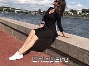 ChloyBru