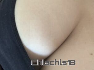 Chlschls18