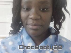 ChocBooty30