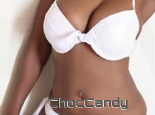 ChocCandy