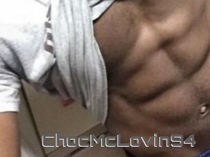 ChocMcLovin94