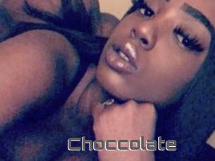 Choccolate