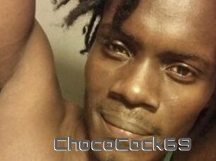 ChocoCock69