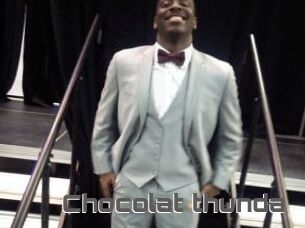 Chocolat_thunda