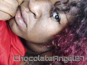 ChocolateAngel27