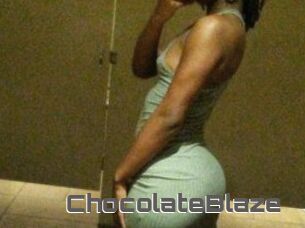 Chocolate_Blaze