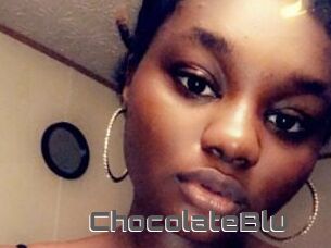 ChocolateBlu
