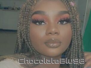 ChocolateBlu98