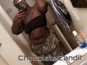 ChocolateCandii